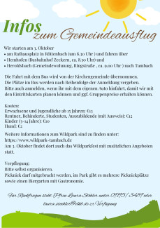 Info