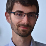 Christoph Brand