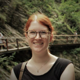2. Pfarrstelle