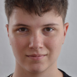 Tessa Litzenberg