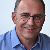 Frank Pintscher