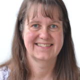 Kerstin Schilling