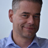 Marc Oliver Schmidt