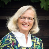 Ulrike Modenhauer-Alzner