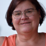 Angelika Viertel