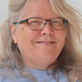 Christina Wichert